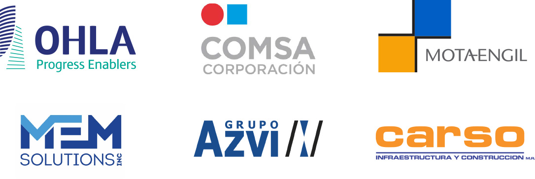 logos-marcas
